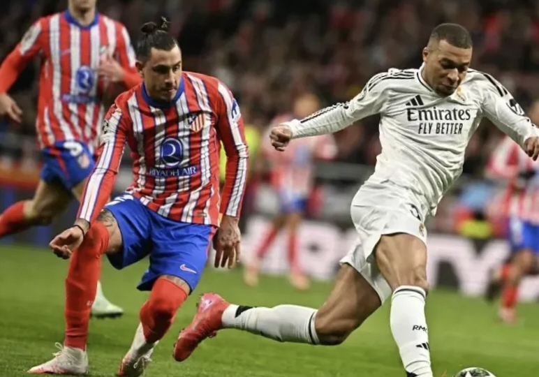 皇家马德里不断突破！，Rookie连续十五场比赛得分超过败北气势如虹延续的简单介绍