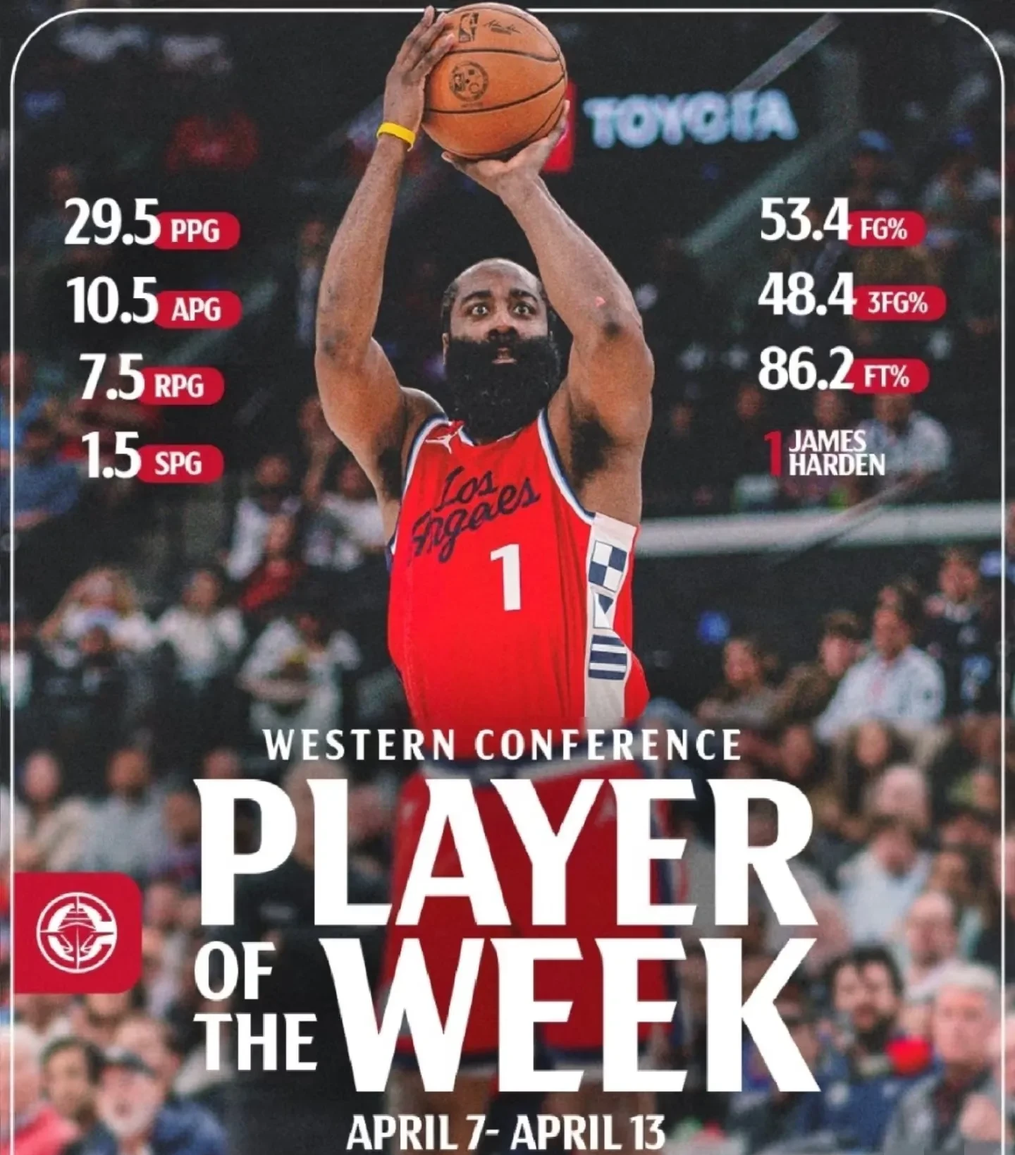 哈登重返赛场,反败为胜首场状态出色,勇士观众沸腾!引发球迷热议的简单介绍