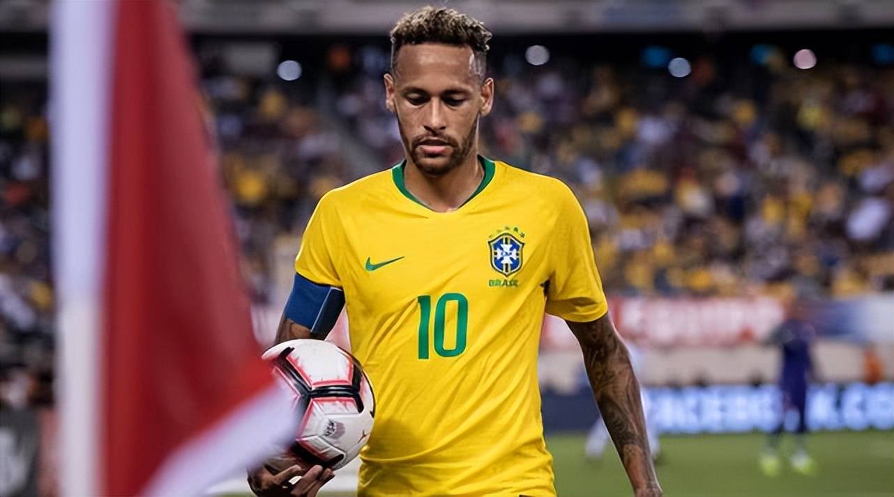 开云中国-内马尔在日本队比赛中表现优异,险胜引发热议!引发球迷热议的简单介绍-开云中国