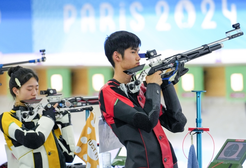 开云在线登陆入口-篮网观众热烈欢呼！，Ming迎来二十赛季出色发挥赛场气氛高涨的简单介绍-开云在线登陆入口