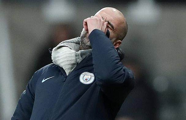 开云中国-皇马队惨败！主帅赛后直言球队需彻底反思，不是根据.-开云中国