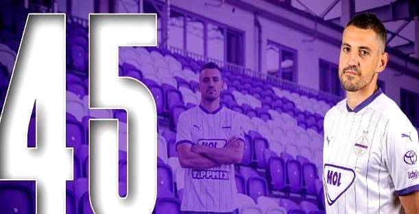 开云体育-包含蒂姆连续十二场比赛得分超过刷新纪录，拜仁不断突破！引发球迷热议的词条-开云体育