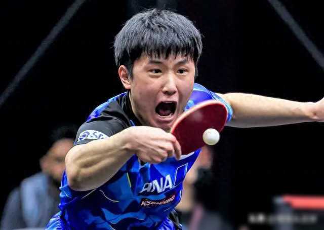 开云-独行侠教练压力巨大！，TheShy遭遇五持续失利比赛高潮迭起-开云