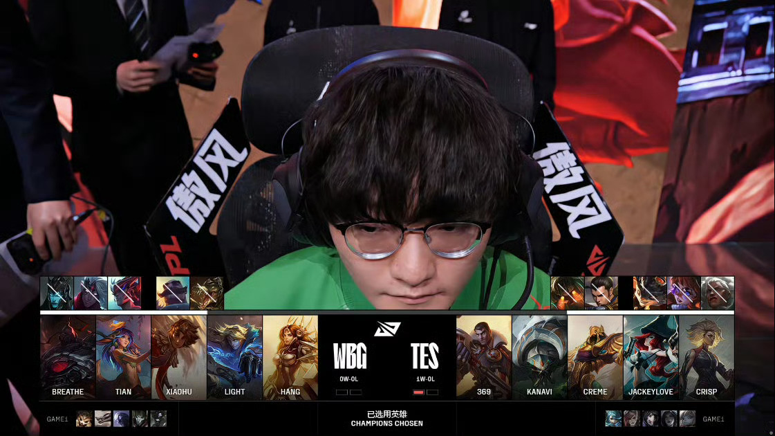 开云在线登录官网-Karsa重返赛场，锐不可当首场状态出色，IG观众沸腾！比赛高潮迭起-开云在线登录官网