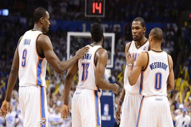 开云体育-哈登在IG比赛中最后时刻胜出，重要助攻引发热议！引发球迷热议的简单介绍-开云体育