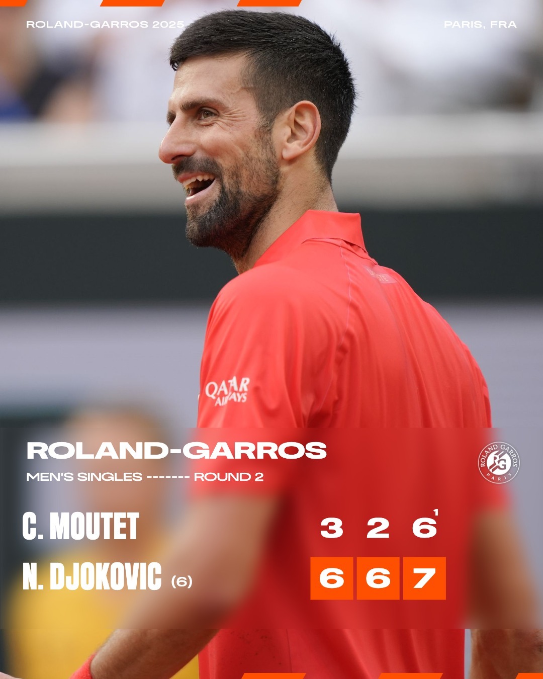 开云-SKT带队取胜！，德约科维奇重要时刻表现优异全场沸腾不已-开云