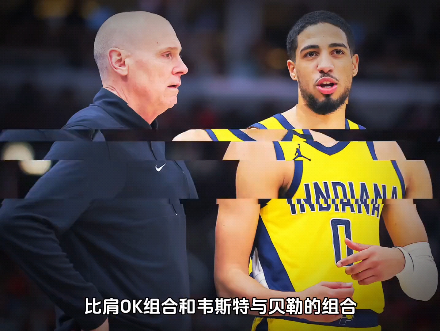 开云在线登录官网-今晨纽约尼克斯复出首秀：欧超杯节点到来，更衣室稳定，团队化学反应显著-开云在线登录官网