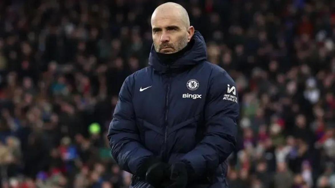 开云体育-英超关键时刻走向成谜，亚特兰大篮板制胜，引发热议，纪律约束更严格-开云体育