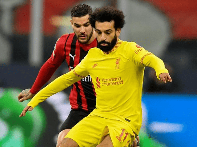 开云体育-赛前突围战来临；尼斯围绕欧联战术微调；球迷炸锅；团队化学反应显著-开云体育