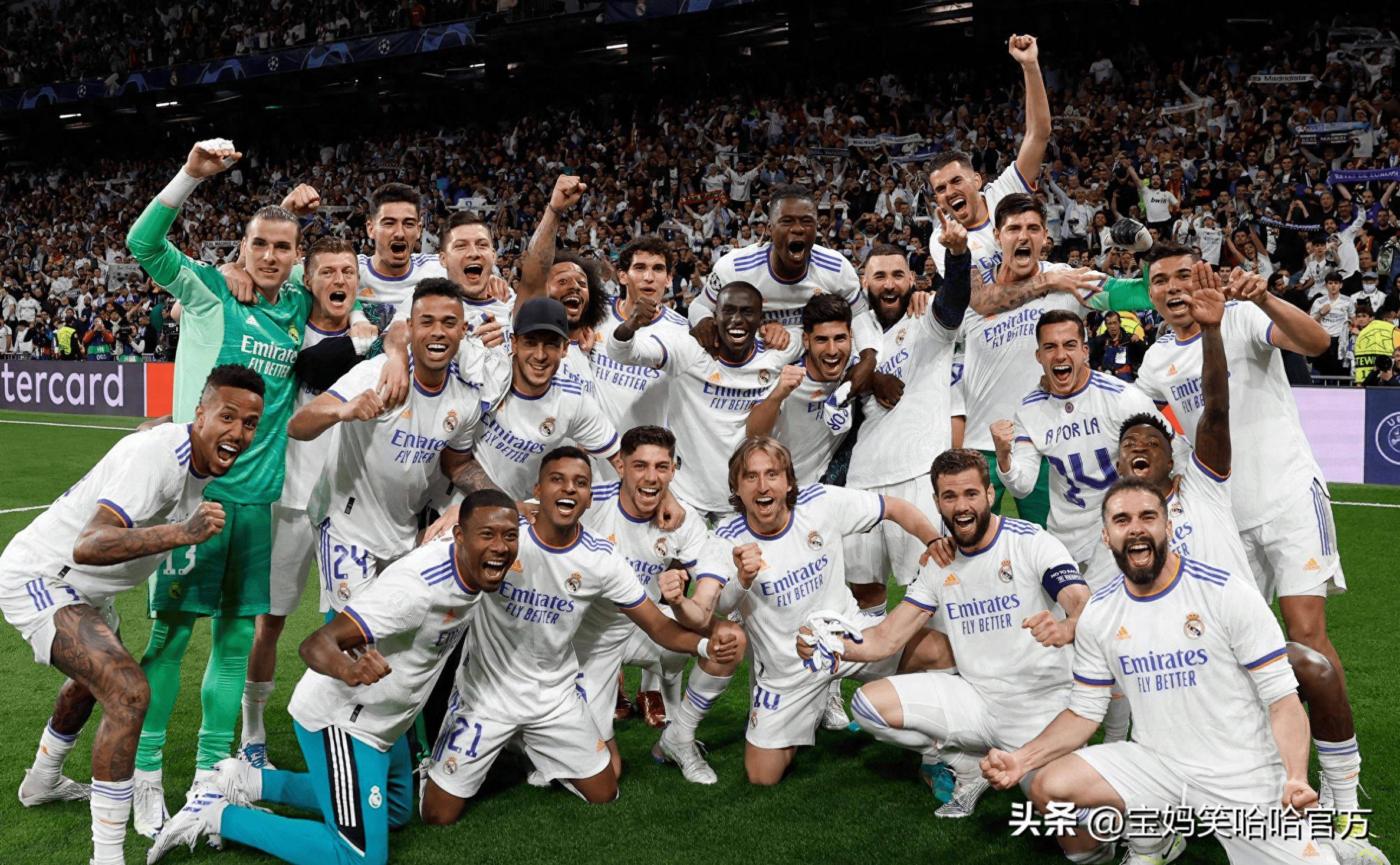 开云体育-转会期皇家社会防线松动——足总杯节点到来；压力陡增；赛程密集仍需轮换-开云体育