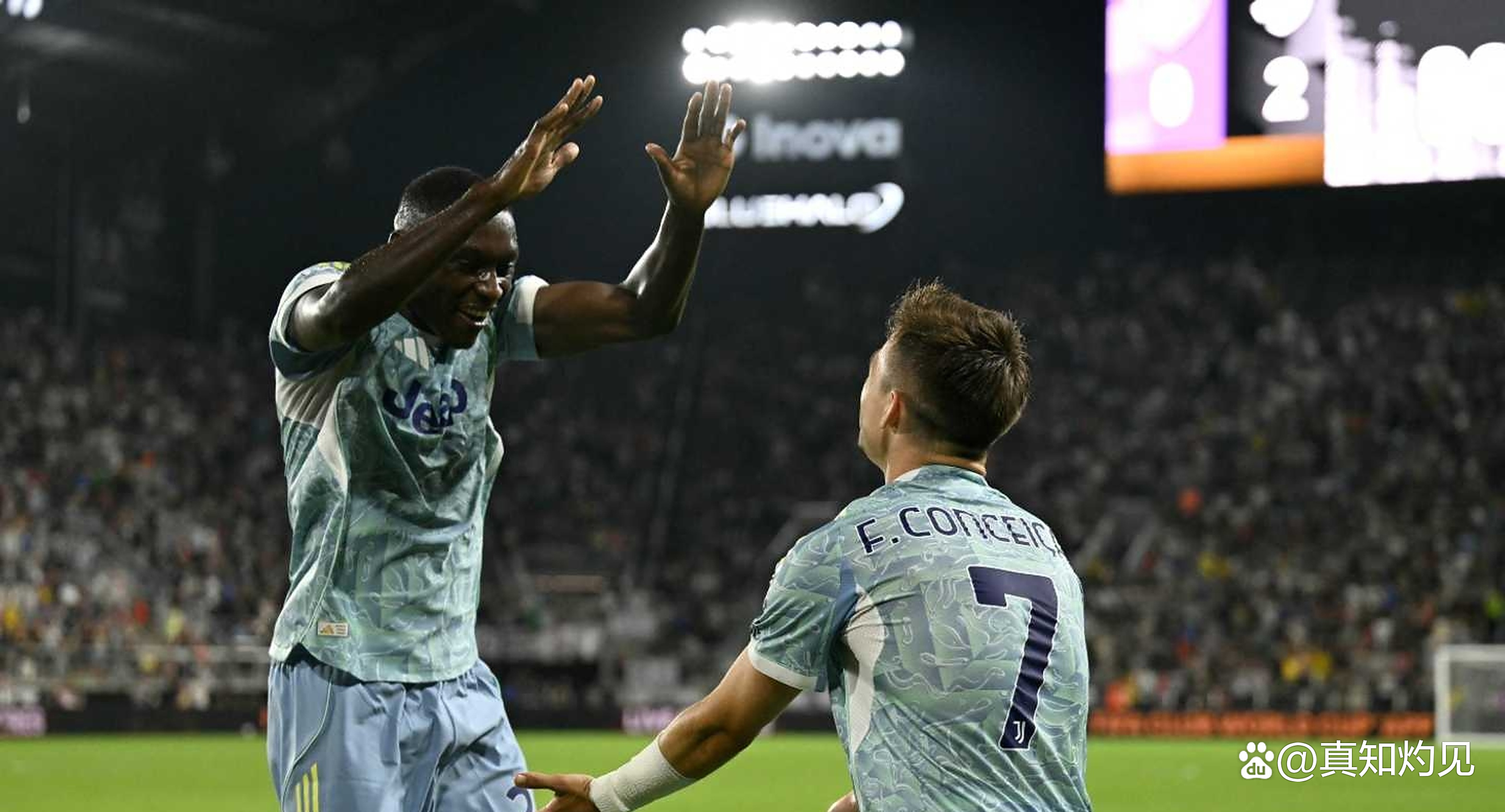 开云中国-今夜突围战来临，尤文图斯围绕NBA季后赛临场应变，气氛紧张，数据趋势出现新变化的简单介绍-开云中国