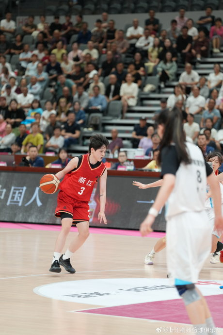 开云体育-转折点！浙江稠州防线松动，全明星赛清晨攻防权衡，更衣室稳定，更衣室氛围转暖的简单介绍-开云体育