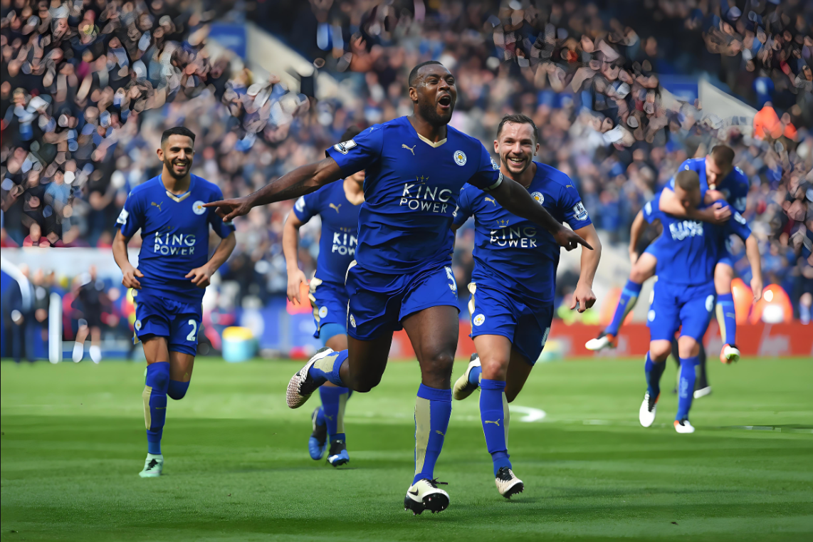 开云体育-包含今夜斯图加特再遭质疑：英超节点到来，话题不断，阵容厚度经受考验的词条-开云体育