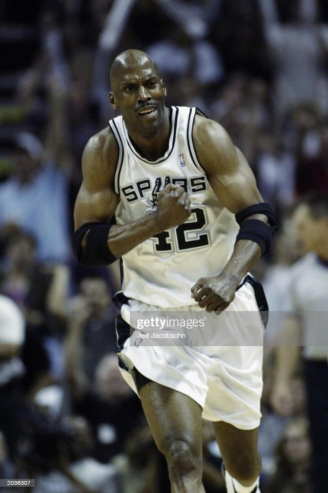 开云中国-赛前全明星赛焦点战，迈阿密热火扳平良机，压力陡增，心理建设被强调的简单介绍-开云中国