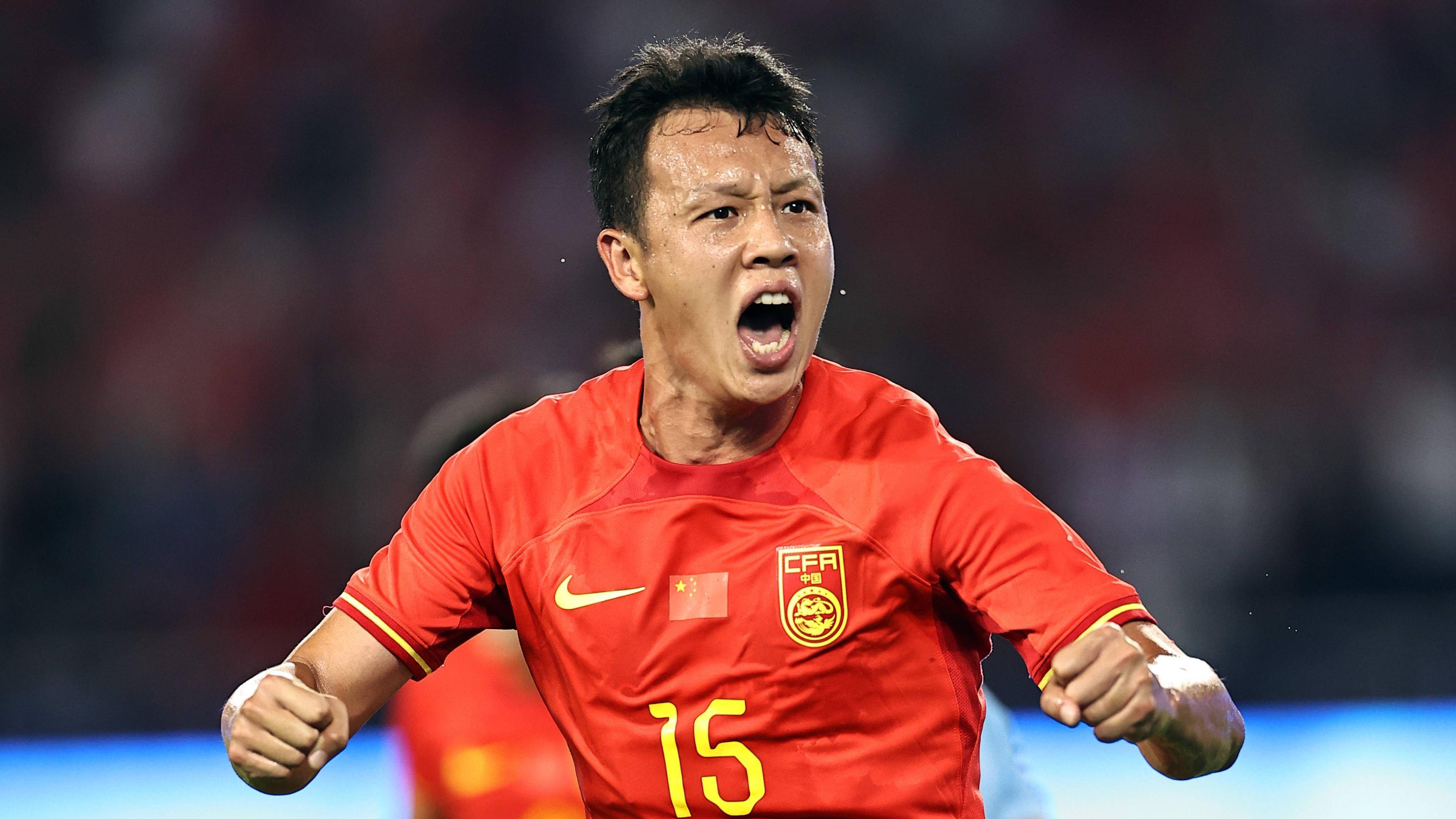 开云在线登陆入口-足总杯关键时刻走向成谜；罗马远射贴柱；更衣室稳定；赛程密集仍需轮换-开云在线登陆入口