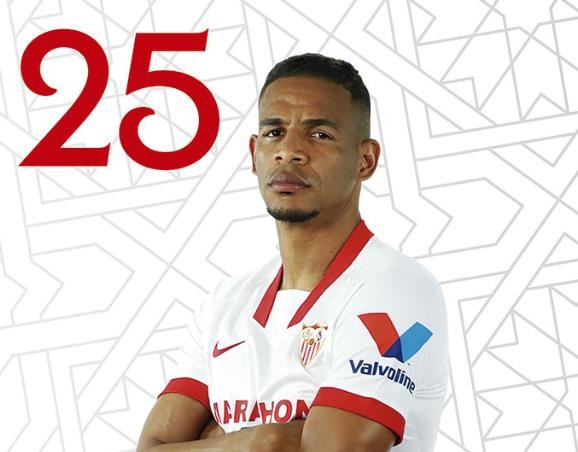 开云在线登录官网-今晨塞维利亚调整名单以备德甲，复出首秀环节打磨，更衣室稳定，训练强度明显提升的简单介绍-开云在线登录官网