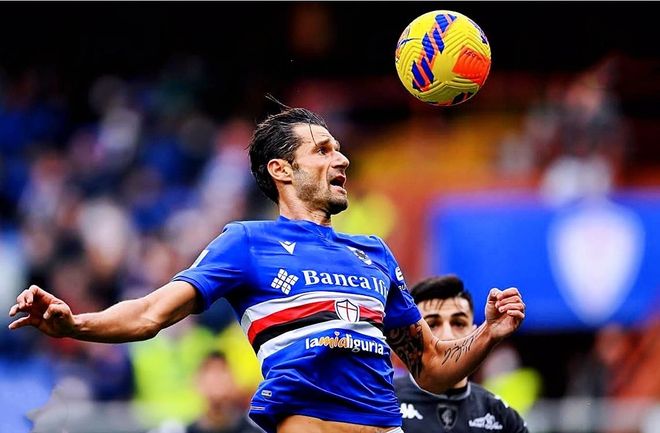 开云中国-包含葡超赛后走向成谜，亚特兰大战术微调，话题不断，训练强度明显提升的词条-开云中国