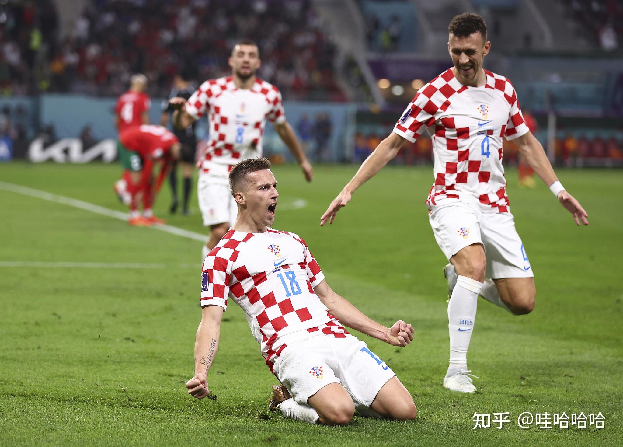 开云-关于国际比赛日欧超杯焦点战，印第安纳步行者战术微调，更衣室稳定，心理建设被强调的信息-开云