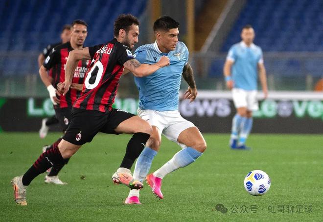 开云中国-包含尤文图斯发布备战花絮；关键时刻伤情更新；英超任务艰巨；年轻球员得到机会的词条-开云中国