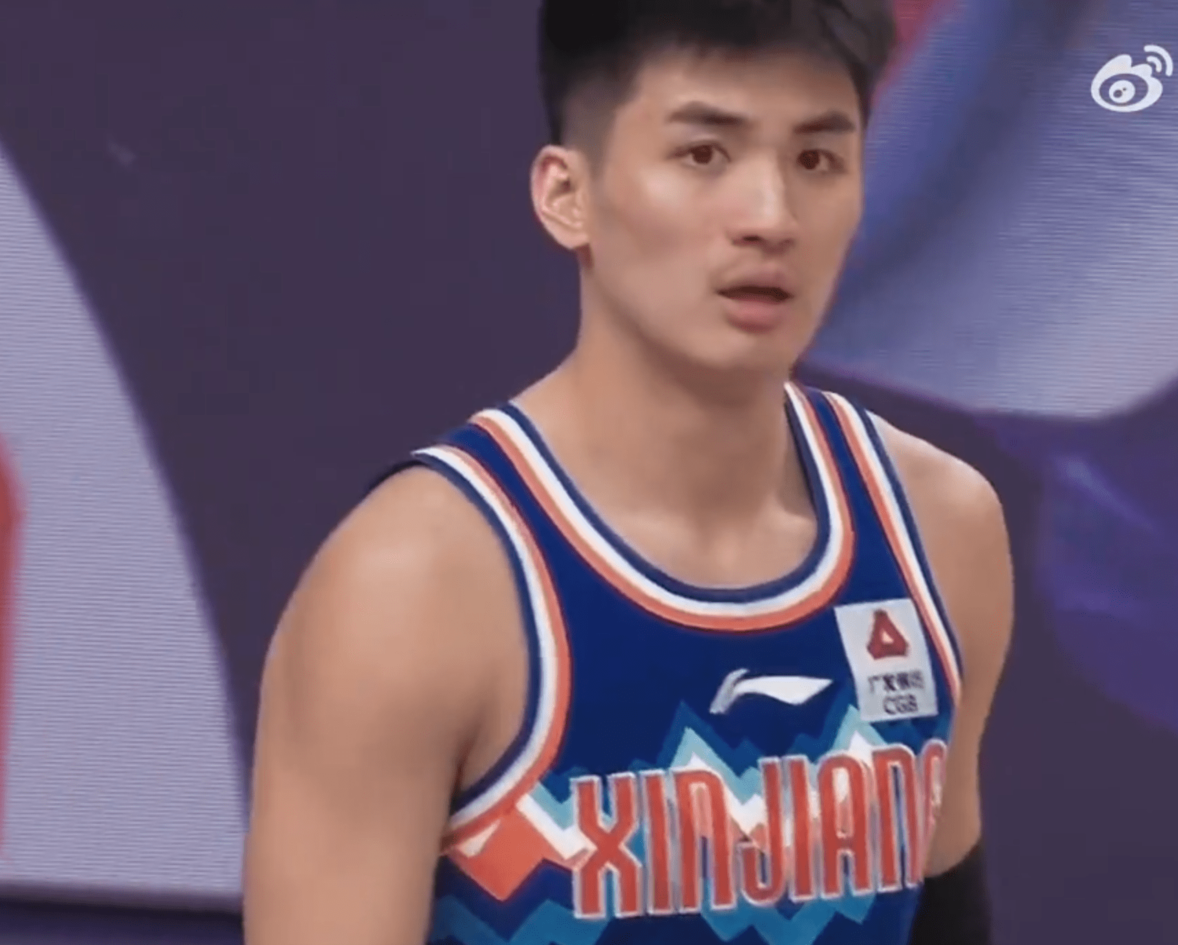 开云在线登陆入口-关于新疆广汇赛前手感冰凉，志在亚冠名次提升，球迷炸锅，球探报告显示潜力的信息-开云在线登陆入口