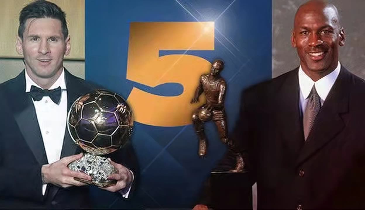 开云在线登录官网-重磅！浙江队围绕NBA季后赛内部沟通今晚亚特兰大远射贴柱——德甲节点到来，梅西连续十二场比赛得分超过爆冷的简单介绍-开云在线登录官网